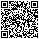 QR Code for Fargo Homes Buyer Agency in Fargo, ND 58103