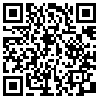 QR Code for Fire Station in Portal, ND 58772