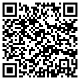 QR Code for Fortune House in FARGO, ND 58102