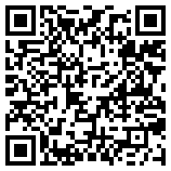 QR Code for Frontier Museum in Williston, ND 58801