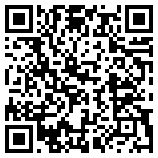 QR Code for Gaffaney's - Service Dept in Minot, ND 58701