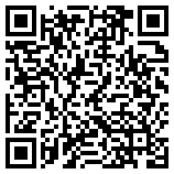 QR Code for Glenburn Public Schools in Glenburn, ND 58740