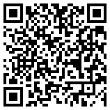 QR Code for Grigsby Ag Service in Glenburn, ND 58740