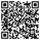 QR Code for Hinger Constr in Medina, ND 58467