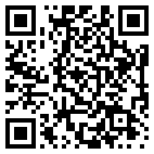 QR Code for Impact Dakota in Fargo, ND 58104