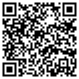 QR Code for Kum & Go in Williston, ND 58801