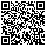 QR Code for MC Cabe Dyer Prof Landman in Williston, ND 58802