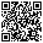 QR Code for MetroPCS in Bismarck, ND 58501
