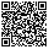 QR Code for Mike's Southside Auto Service in Fargo, ND 58103