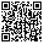 QR Code for Model Tavern in Tioga, ND 58852