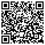 QR Code for Panda Express in Fargo, ND 58103