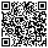 QR Code for Schill Construction in Langdon, ND 58249