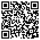 QR Code for Shopsmart in Mohall, ND 58761