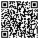 QR Code for Slater Spray Service in Maddock, ND 58348