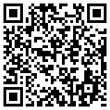QR Code for Snacks Plus in Gwinner, ND 58040