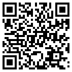 QR Code for Srt in Minot, ND 58701