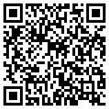 QR Code for Sundre Sand & Gravel in MINOT, ND 58701