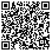 QR Code for Tammy Hanson - Country Financial Representative in Fargo, ND 58104
