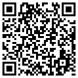QR Code for The Home Depot in Fargo, ND 58103