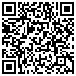QR Code for Uleberg Tammy FNP- C in Minot, ND 58701