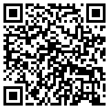 QR Code for Windshield Dr in Rugby, ND 58368