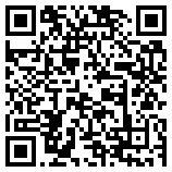 QR Code for Kent G Yohe DC in Fargo, ND 58103