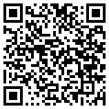 QR Code for 2 J'S Graphic Design in West Fargo, ND 58078