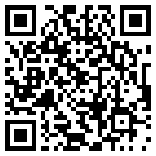 QR Code for Bds Books in Fargo, ND 58102
