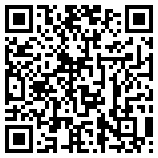 QR Code for Robert A Bond Dds in Fargo, ND 58103