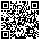 QR Code for Bowdon Cafe in Bowdon, ND 58418