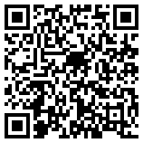 QR Code for Buffalo Gap Guest Ranch in Medora, ND 58645