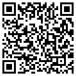 QR Code for Cenex in Beach, ND 58621