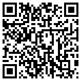 QR Code for CVS Pharmacy in Bismarck, ND 58503