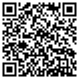 QR Code for Daktyl Tattoo Gallery in Grand Forks, ND 58201