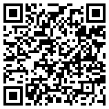 QR Code for Dalrymple Elevator in Hillsboro, ND 58045