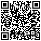 QR Code for City of Fargo in Fargo, ND 58102