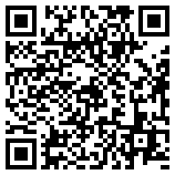 QR Code for Farmers Insurance - Agents in Fargo, ND 58103