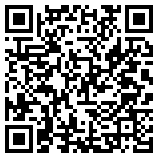 QR Code for Gemar Photography in Minot, ND 58703