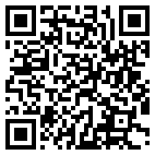 QR Code for Haberdashery in Langdon, ND 58249