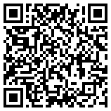 QR Code for Hetletved Dwight Pc in Washburn, ND 58577