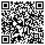 QR Code for Insight Technologies in Fargo, ND 58103