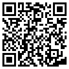 QR Code for K & T Irrigation in Carrington, ND 58421