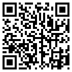 QR Code for Marcks Casey in Buffalo, ND 58011