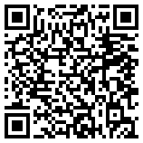 QR Code for Metigoshe School in Dunseith, ND 58329