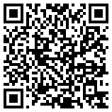 QR Code for Michael's Salon in Fargo, ND 58103
