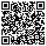 QR Code for Midwest Appliance in Fargo, ND 58103