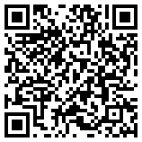 QR Code for Mlh Services in Keene, ND 58847