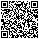QR Code for Northside Treats & Eats in Oakes, ND 58474
