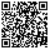 QR Code for Paramount Builders in Bismarck, ND 58504