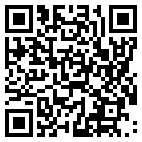 QR Code for PLC Photography in Langdon, ND 58249